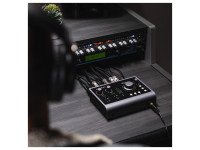 Audient iD24 Audient iD24